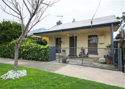 Main view of Homely house listing, 19 Liddon Place, Port Adelaide SA 5015