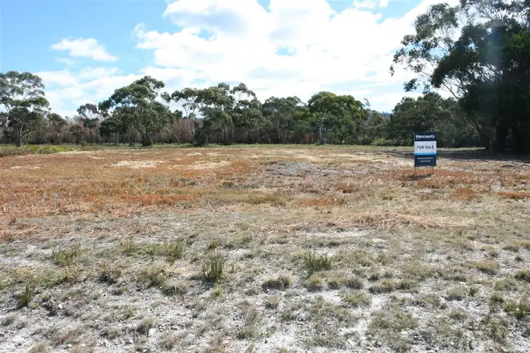 Fifth view of Homely land listing, 20-24 Freshwater Street, Beaumaris TAS 7215