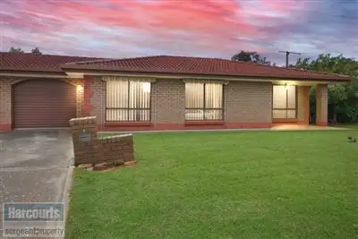 Main view of Homely unit listing, 1/1 Pat Street, Salisbury SA 5108