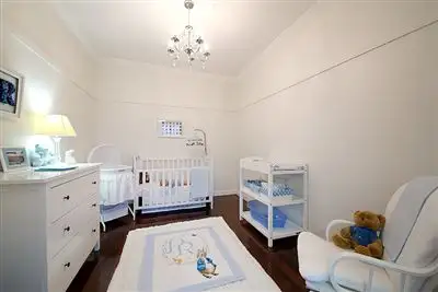 Fifth view of Homely house listing, 6 Clarke Street, Hendra QLD 4011