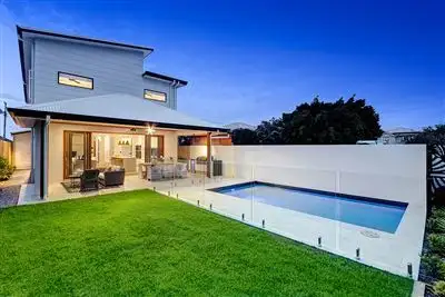 Fourth view of Homely house listing, 68 Raceview Avenue, Hendra QLD 4011