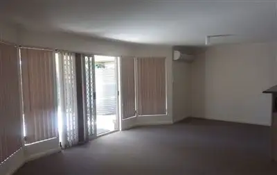 Fourth view of Homely villa listing, 6A MCLean Street, Berri SA 5343