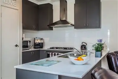 Fifth view of Homely unit listing, Address available on request