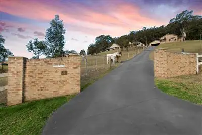 Sixth view of Homely house listing, 2 Chaplin Place, Albion Park NSW 2527