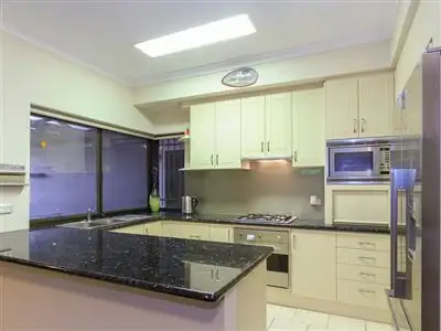 29 Heaton Road, Yokine WA 6060