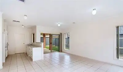 Third view of Homely house listing, 68 Swinden Crescent, Blakeview SA 5114