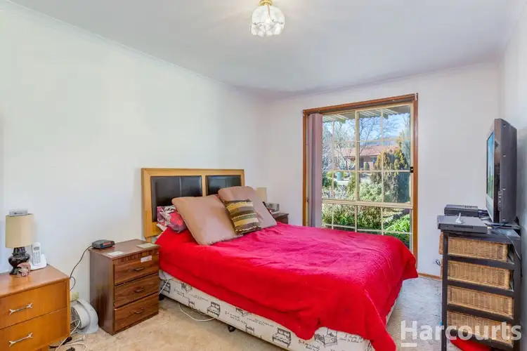 Sixth view of Homely house listing, 10 John Russell Circuit, Conder ACT 2906