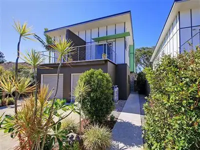 1/19 Wattle Avenue