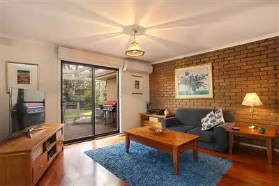 Third view of Homely house listing, 825 Highbury Road, Vermont South VIC 3133