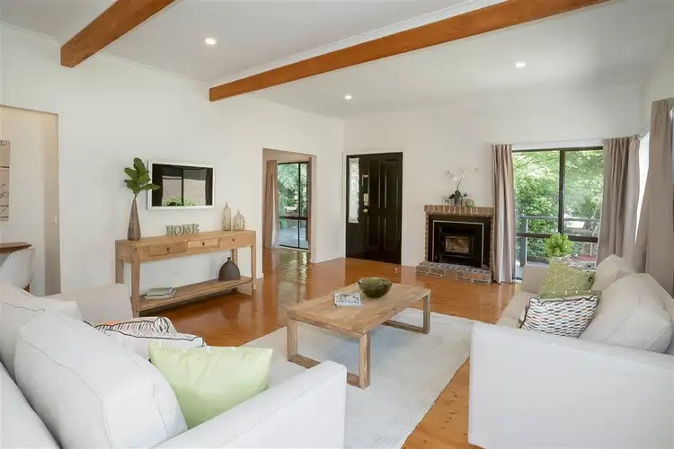 Sixth view of Homely house listing, 2 Myrtle Grove, Tecoma VIC 3160