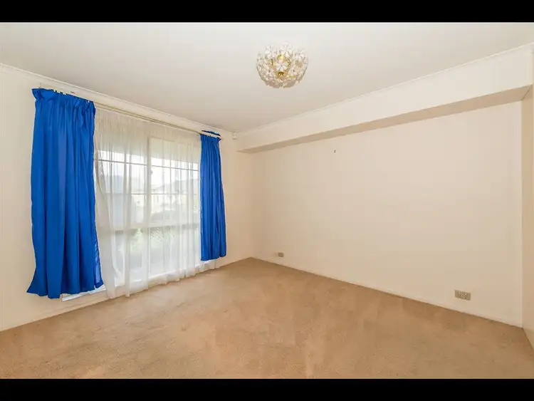 Fourth view of Homely house listing, 10 Abraham Street, Pooraka SA 5095