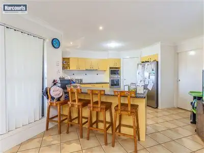 Fifth view of Homely house listing, 98 Macdonald Drive, Narangba QLD 4504