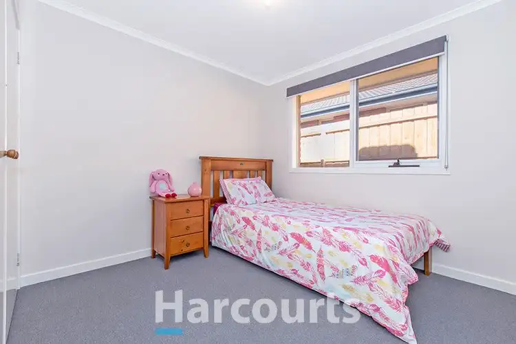 Fifth view of Homely house listing, 13 Leigh Drive, Pakenham VIC 3810