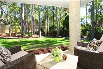 Third view of Homely house listing, 5A Fergus Court, Worongary QLD 4213