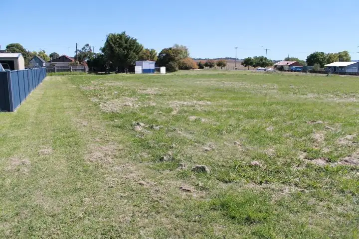 Second view of Homely land listing, 77 Severn St, Deepwater NSW 2371