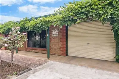 Main view of Homely house listing, 18 Haeusler Drive, Nairne SA 5252