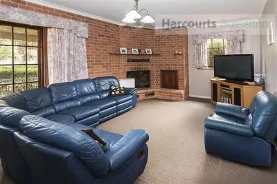 Fifth view of Homely house listing, 17 High Street, West Busselton WA 6280