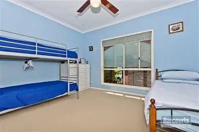 Sixth view of Homely house listing, 10 Banjora Way, Narangba QLD 4504