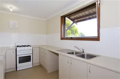 Second view of Homely house listing, 35 Valleyfair Road, Hackham West SA