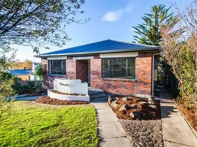 Main view of Homely house listing, 29 Ramsay Street, Newstead TAS 7250