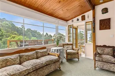 Fifth view of Homely house listing, 175 Llantwit Road, Woodbridge TAS 7162