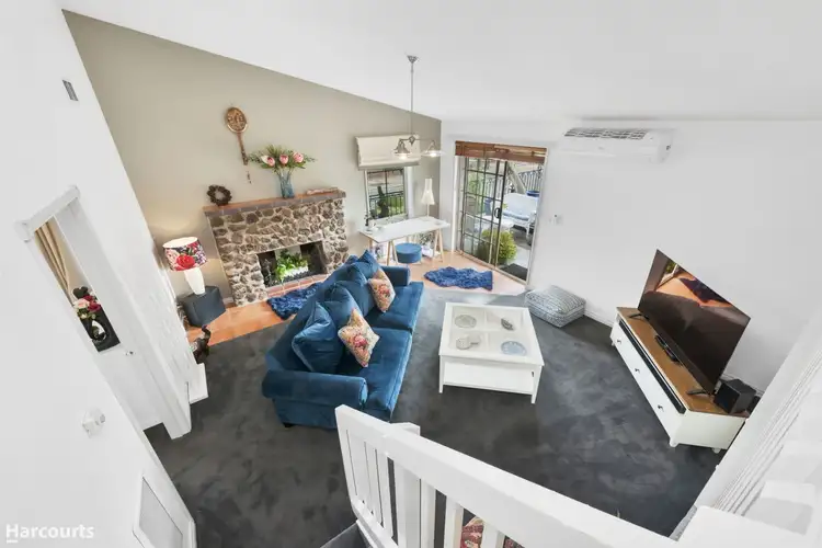 Fourth view of Homely house listing, 319 Richards Street, Ballarat East VIC 3350