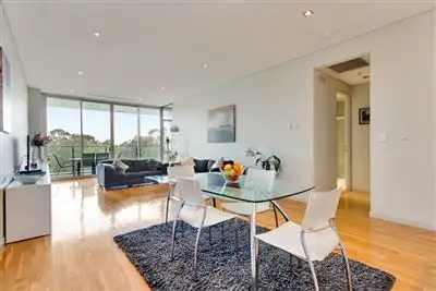 63/220 Greenhill Road, Eastwood SA 5063