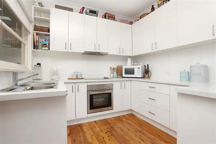 Third view of Homely house listing, 8 Green Street, Blacktown NSW 2148