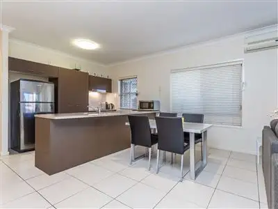 Second view of Homely house listing, 11 Calder Street, North Lakes QLD 4509