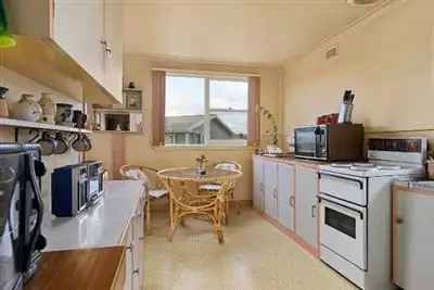 Fourth view of Homely house listing, 2 Lowanna Place, Ravenswood TAS 7250