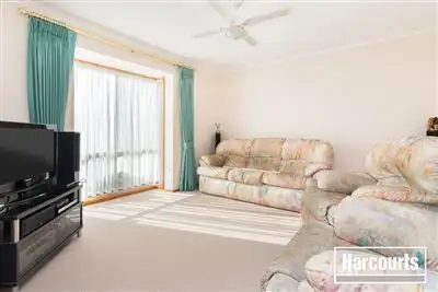 Second view of Homely house listing, 18A Boree Court, Berwick VIC 3806