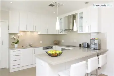 Third view of Homely house listing, 39 Central Avenue, Hallett Cove SA 5158