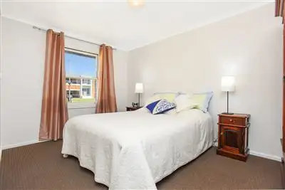 Sixth view of Homely house listing, 6 Newell Avenue, Middleton SA 5213