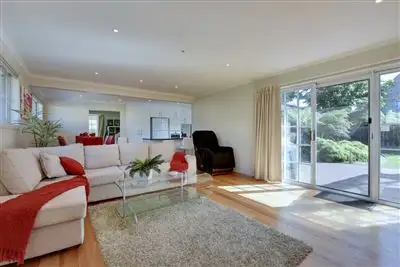 Sixth view of Homely house listing, Address available on request