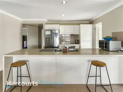 Fifth view of Homely house listing, 2 Redcedar Place, Morayfield QLD 4506