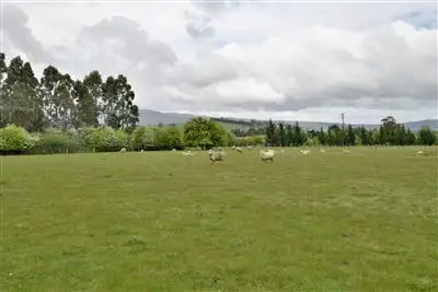 Fourth view of Homely rural property listing, 168 Ritchie St, Westbury TAS 7303