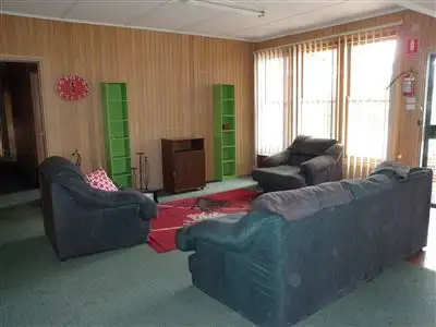 Third view of Homely house listing, 12 Lamont Street, Alexandra VIC 3714