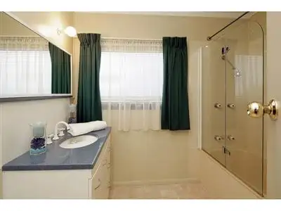 Seventh view of Homely house listing, 13 Middle Road, Devonport TAS 7310