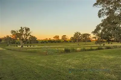 Third view of Homely house listing, 79 McLean Road, Birdwood SA 5234