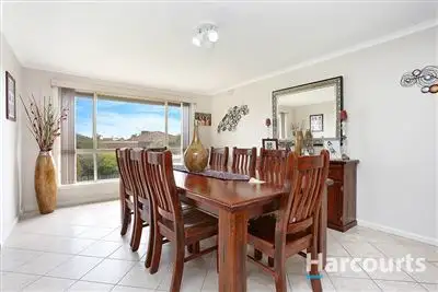 Fourth view of Homely house listing, 42 Rosemary Drive, Lalor VIC 3075