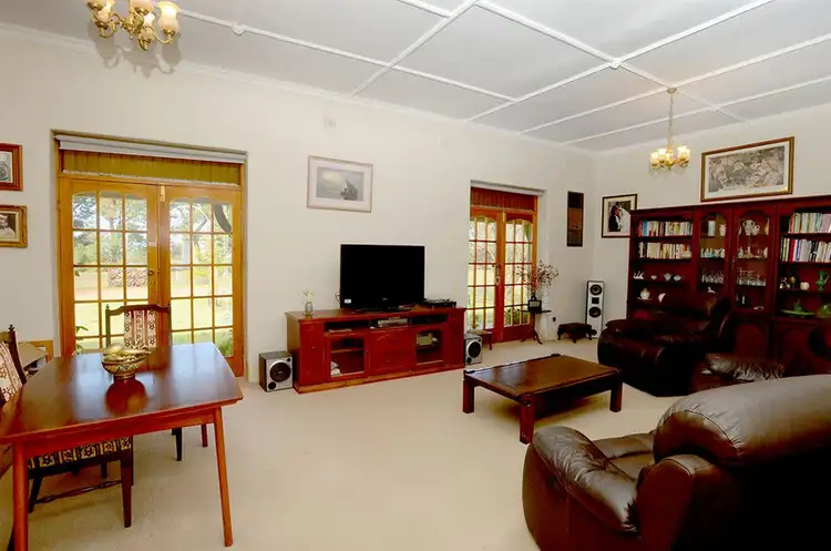 Seventh view of Homely rural property listing, 332 Churches Road, Brinkworth SA 5464