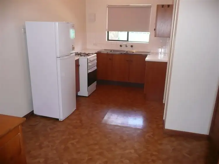 Sixth view of Homely unit listing, 3/10 West Street, Hectorville SA 5073