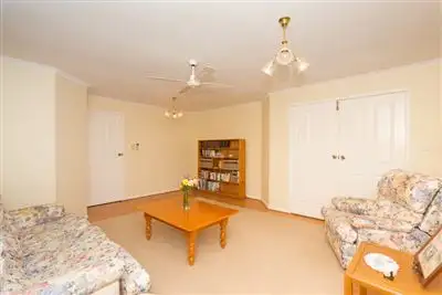 Sixth view of Homely house listing, 9 Parkview Drive, Mount Barker SA 5251
