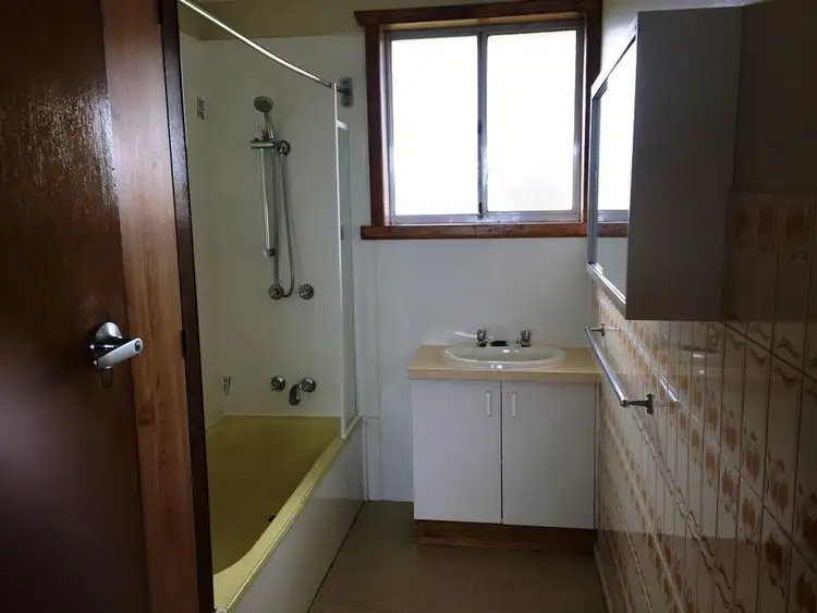 Fourth view of Homely house listing, 3 Pelican Lane, Smithton TAS 7330