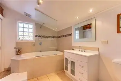 Third view of Homely house listing, 18 Pedder Street, Campbell Town TAS 7210