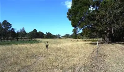 Seventh view of Homely rural property listing, 30 Old Highlands Road, Highlands VIC 3660