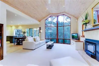 Third view of Homely house listing, 3 Reynolds Street, Blackwood SA