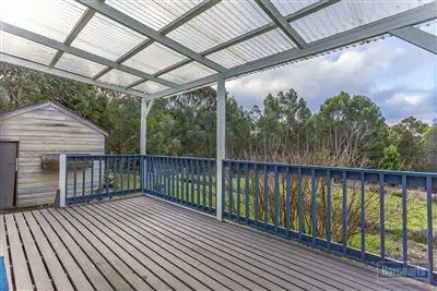 Fifth view of Homely house listing, 171 Narrows Road, Strathblane TAS 7109