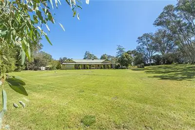 Fifth view of Homely house listing, Lot 12 Washington Road, Riverton SA 5412