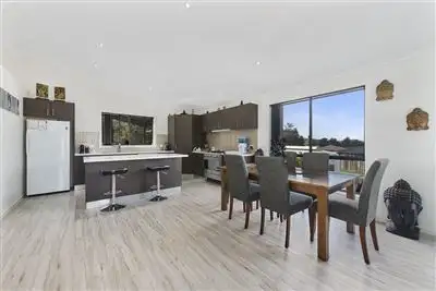 Fifth view of Homely house listing, 24 Le Compte Place, Bagdad TAS 7030